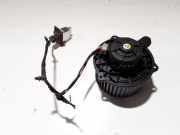 Relais für Lüfter Hyundai Santa Fe II (CM)