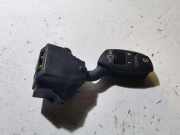 Wischergriff BMW 5 (E60) 530 d 6924107A