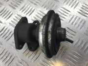 AGR-Ventil CHRYSLER VOYAGER IV (RG, RS) 2.8 CRD 49002013F