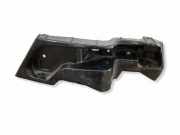 Stoßstangenhalter hinten rechts FORD MONDEO V Hatchback 1.5 TDCi D2A3A