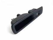Schalter für Fensterheber links vorne Renault Megane III Schrägheck (BZ) 829500004R