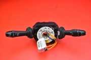 Blinkerschalter Fiat Bravo II (198) 07354870910