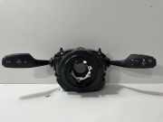 Schleifring BMW 3 (F30, F80) 328 i xDrive 9351143 9242277