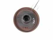 Kurbelwellenriemenscheibe KIA SPORTAGE (SL) 2.0 CRDi 23124-2F010