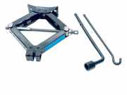 Wagenheber HYUNDAI i30 (GD) 1.4 CRDi 091103X000