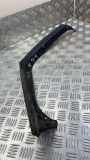 Andere Verkleidungsteile MERCEDES-BENZ C (W204) C 220 CDI (204.002) A2046931533