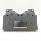 Navigationsanzeige PEUGEOT 306 Hatchback (7A, 7C, N3, N5) 1.9 D 96250976ZR