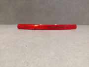 Stoßstange Reflektor hinten links SKODA OCTAVIAII (1Z3) 2.0 TDI 16V 1Z9945105