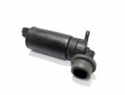 Wischwassertankmotor HONDA CIVIC VII Hatchback (EU, EP, EV) 1.4 (ES4)