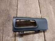 Armaturenbrett Seitenverkleidung HYUNDAI TUCSON (TL, TLE) 2.0 CRDi 4WD 84780D7000