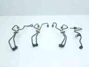 Kraftstoffschlauch VOLVO XC60 D5 AWD