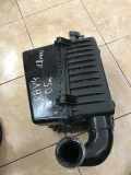 Luftfilterkasten TOYOTA RAV 4 II (_A2_) 1.8 (ZCA25_, ZCA26_)