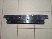 Kühlerluftumlenker LEXUS NX II (_A2_, _H2_) 450h+ E-Four (AAZH26) 1659225040