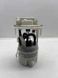 Kraftstofftankpumpe OPEL GRANDLAND X (75) 1.2 192420102857