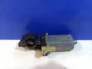 Steuergerät Sitzverstellung Saab 9-5 (YS3E) 03990201900