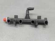 Düsenstöcke Lancia Ypsilon (312) 0280151210