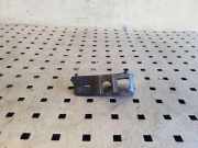 Schwellerhalter MERCEDES-BENZ M (W164) ML 320 CDI 4-matic (164.122) A1646800174