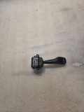 Wischergriff BMW 7 (E38) 728 i, iL 01204020