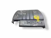 Motorabdeckung PEUGEOT 3008 1.6 HDi 2822