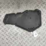 Anderes Undercover Panel SKODA KAROQ (NU7) 1.6 TDI 5Q0131331C