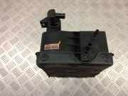 Aktivkohlefilter für Tankentlüftung Hyundai Ioniq (AE) 31420G2150