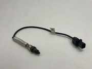 Sauerstoffsensor (Lambdasensor) BMW 3 (G20, G28) 330 e 8659971