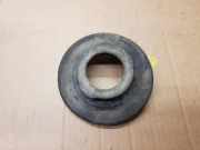 Andere Aufhängungsteile VW GOLF VII Variant (BA5, BV5) 1.2 TSI 5Q0512297B
