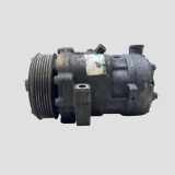 Kondensatpumpe Klimaanalge OPEL MERIVA 1.3 CDTI 02494909662