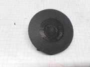 Lautsprecher vorne Citroen C4 I (LC) 9637997677
