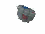 Teilepaket Antrieb VW Passat B8 (3G) 7P0121407B