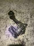 Ölpumpe VW TOURAN (1T1, 1T2) 1.9 TDI 038115121