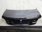 Kofferraumdeckel BMW 3 Coupe (E92) 325 i