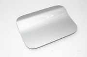 Kraftstofftankdeckel BMW X1 (F48) xDrive 20 d