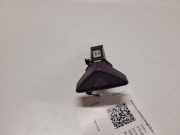 Schalter für Warnblinker Volvo V70 II (285) 9441045