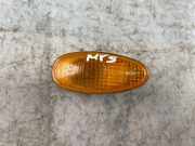 Kotflügelblinker vorne links MITSUBISHI PAJERO SPORT I (K7_, K9_) 2.5 TD (K94W, K74T) 6r0190093