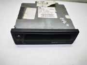 Navigationssystem BMW 5 (E39) 525 d 65.90-4105062 4105062