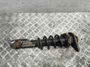 Stoßdämpfer hinten links MINI COUNTRYMAN (R60) Cooper S