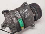 Kondensatpumpe Klimaanalge OPEL VECTRA C Estate 1.9 CDTI 13265616