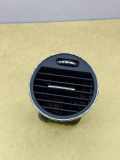 Frischluftgrill MERCEDES-BENZ CLS (C219) CLS 320 CDI A2198300154