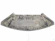 Motorabdeckung Mercedes-Benz E-Klasse Coupe (C207) A2075200623