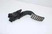Gaspedal MERCEDES-BENZ A (W177) A 180d (177.003) A1773002100
