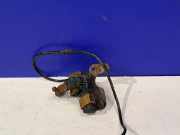 Höhenstandsensor hinten links MERCEDES-BENZ CLS (C218) CLS 350 BlueTEC / d (218.326) A2125402705