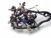 Kabelbaum Audi 100 (44, 44Q, C3) 443972963