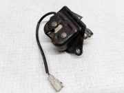 Heckklappenschloss NISSAN ALMERA TINO (V10) 2.2 dCi