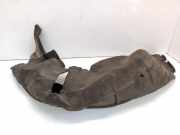 Radhaus rechts hinten Honda Civic IX (FB, FG)