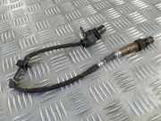 Sauerstoffsensor (Lambdasensor) CITROËN JUMPER Furgon (230L) 2.8 HDi BU3A9Y460AA 0281004412