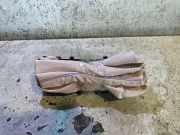 Knie-Airbag CITROËN C5 III Break (TD_) 2.2 HDi 200 PD10236021