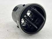 Frischluftgrill MAZDA 3 (BL) 1.6 MZR CD BBM464730