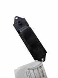 Schalter für Fensterheber links hinten Citroen C-Crosser (VU, VV) 8608A061