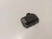Regensensor PEUGEOT 407 Coupe (6C_) 2.2 16V 9680821780